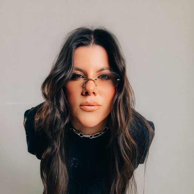 Dani Bueno