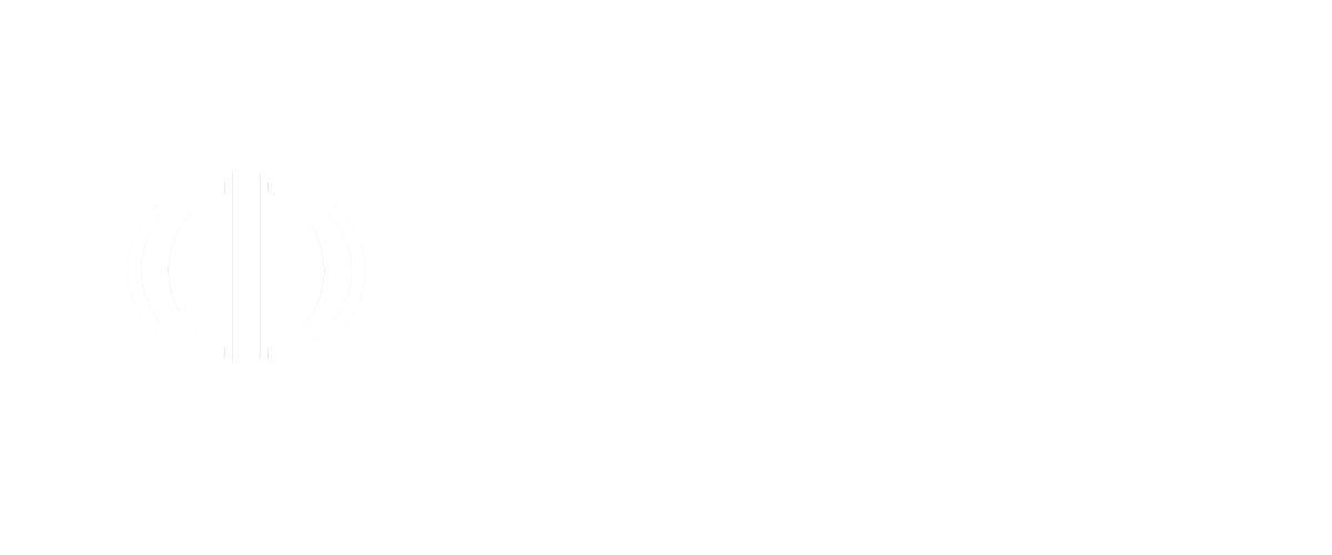 FUNPAR — Fundação da UFPR