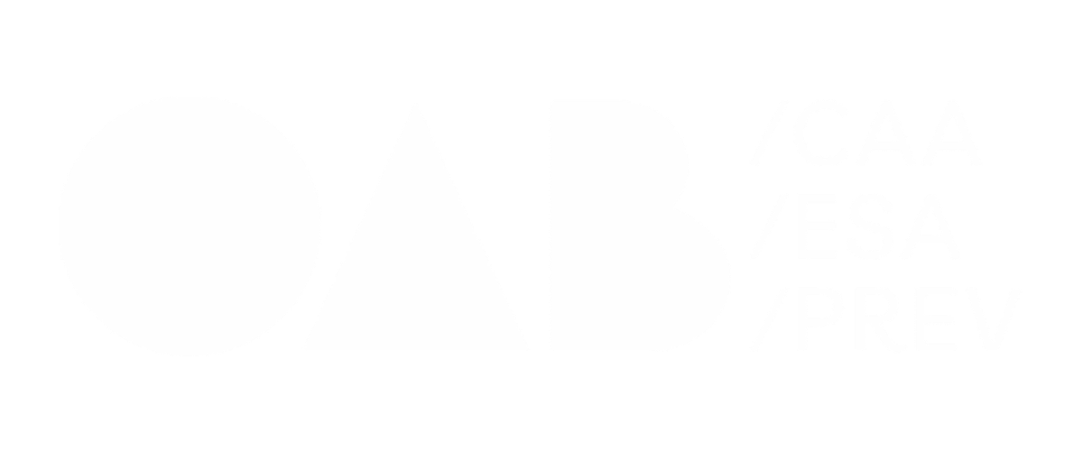 OAB Paraná e CAA-PR