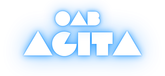 OAB Agita