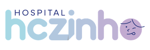 HCzinho — Hospital de Clínicas