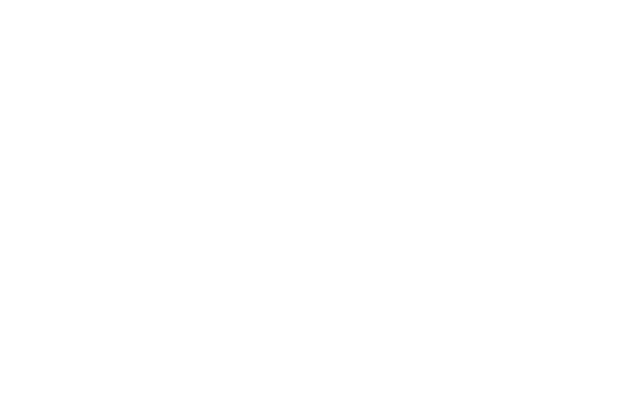 OAB Agita 2026