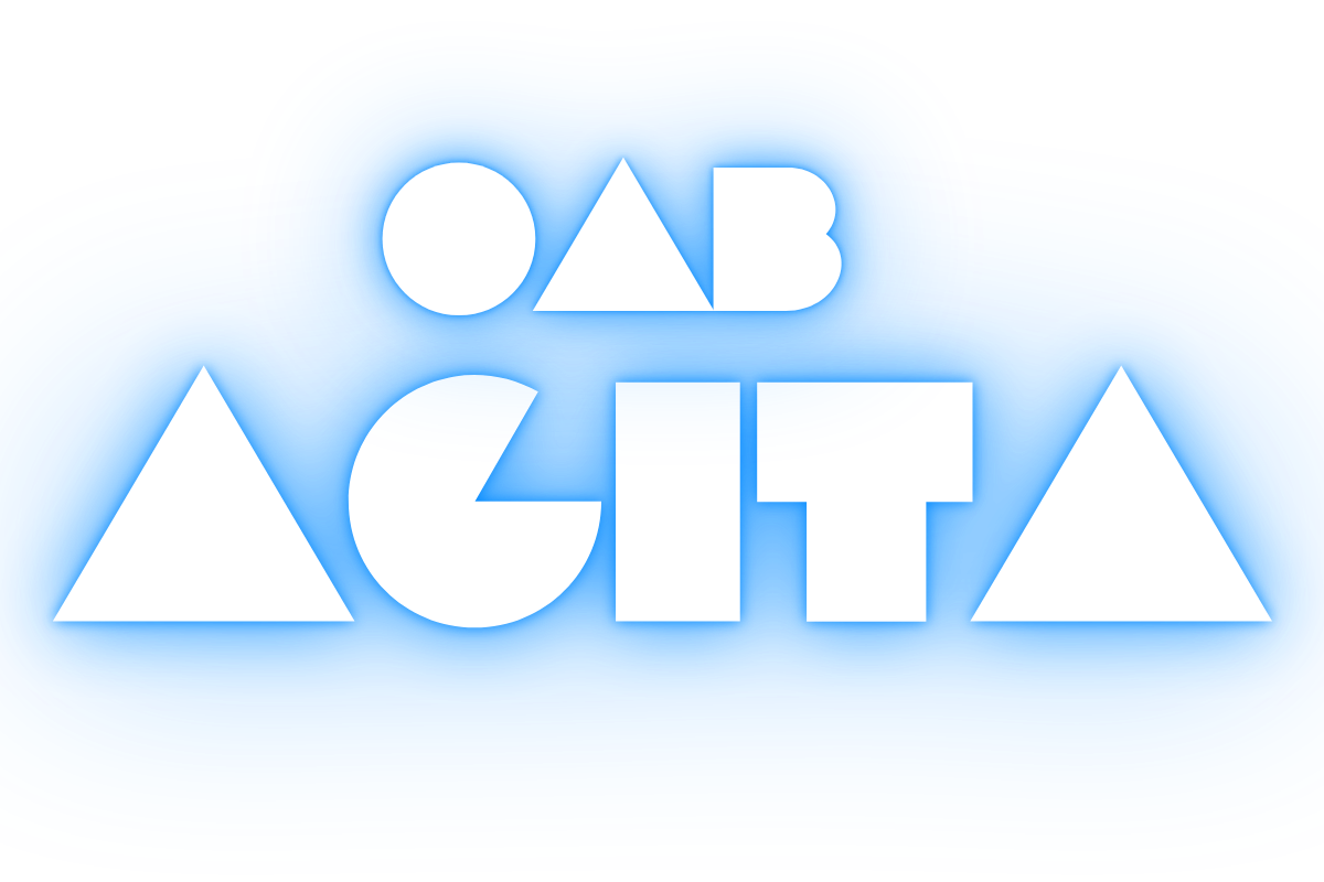Vem aí OAB Agita 2026