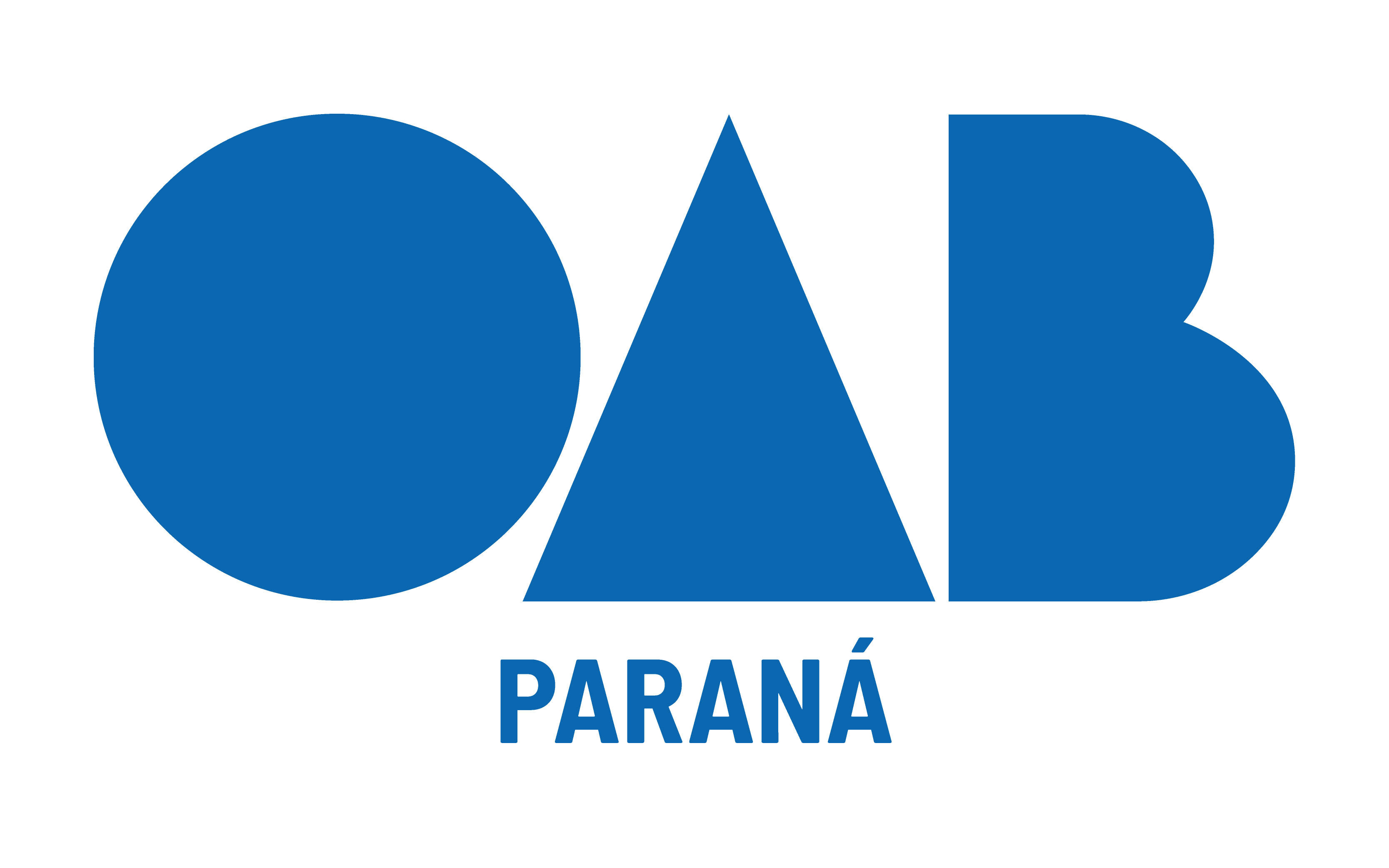 OAB Paraná