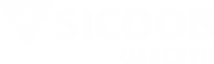 Sicoob OABCred