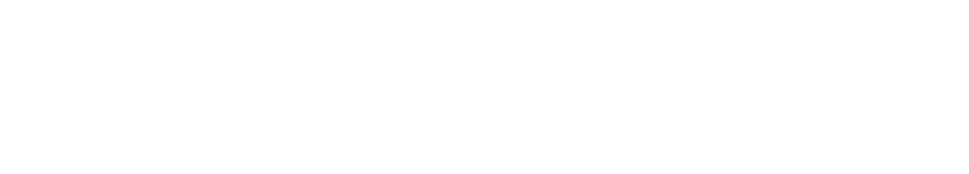 CAA/OAB Paraná