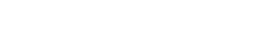 Gaia Silva Gaede Advogados