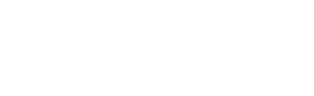 Keppen Advogados