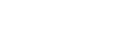 Kron Leilões