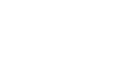OAB Paraná