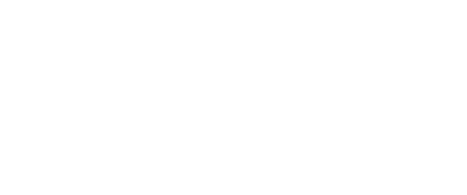 UniBrasil Centro Universitário