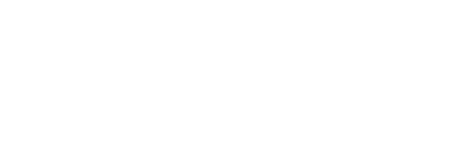 Vicente Paula Santos Advogados Associados